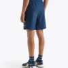 Short 9” Core 9” tennis shorts