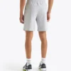 Short 9” Core 9” tennis shorts