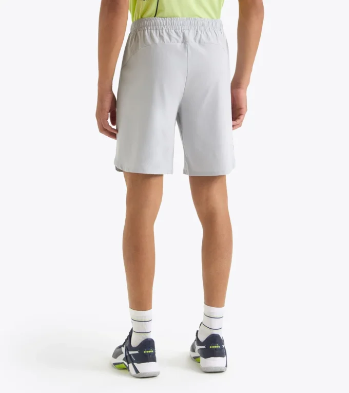 Short 9” Core 9” tennis shorts