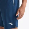 Short 9” Core 9” tennis shorts
