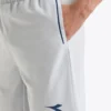 Short 9” Core 9” tennis shorts