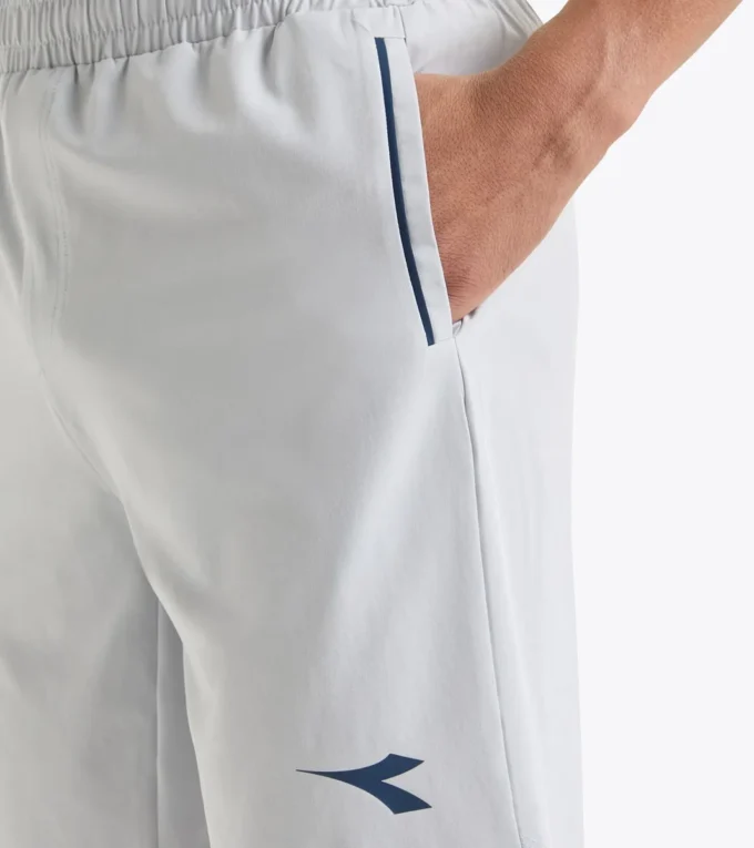 Short 9” Core 9” tennis shorts