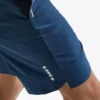 Short 9” Core 9” tennis shorts