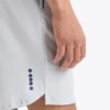 Short 9” Core 9” tennis shorts
