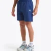 Short Court Tennis bermuda shorts