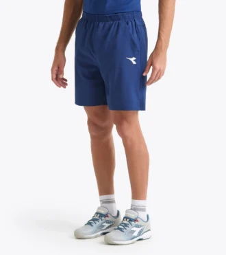 Short Court Tennis bermuda shorts