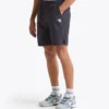 Short Court Tennis bermuda shorts