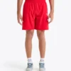 Short Court Tennis bermuda shorts