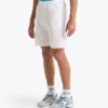 Short Court Tennis bermuda shorts