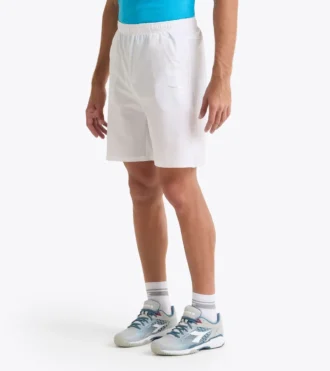 Short Court Tennis bermuda shorts