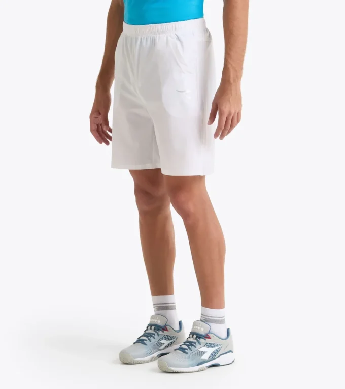 Short Court Tennis bermuda shorts