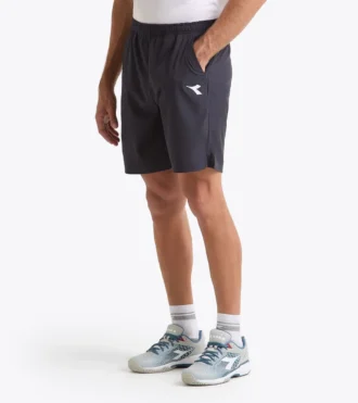 Short Court Tennis bermuda shorts