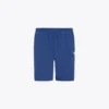Short Court Tennis bermuda shorts