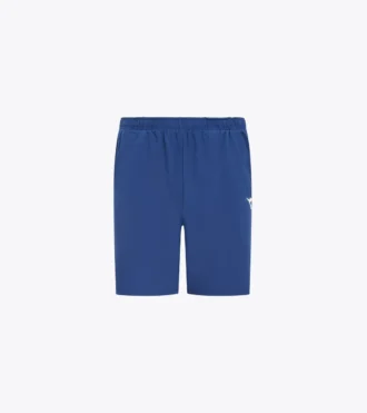 Short Court Tennis bermuda shorts