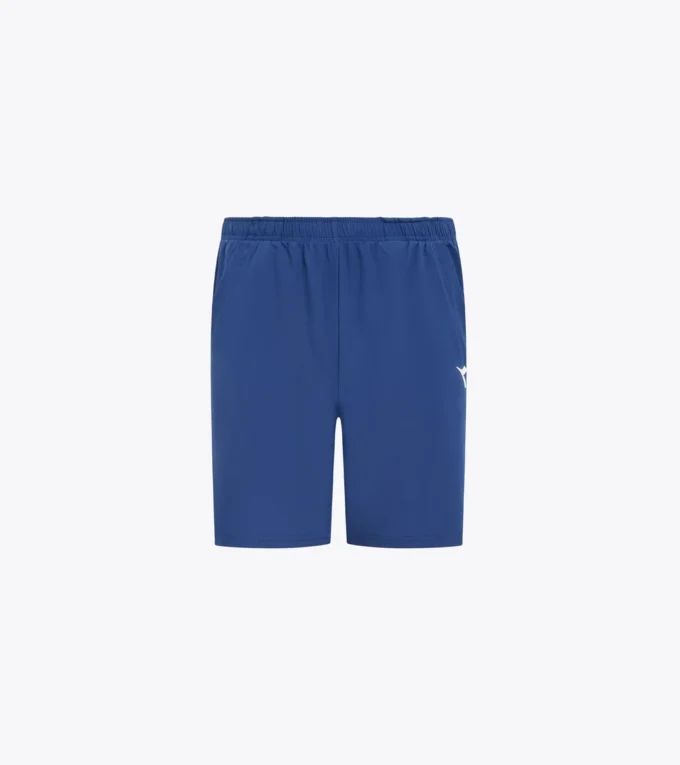 Short Court Tennis bermuda shorts