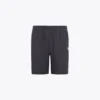Short Court Tennis bermuda shorts