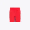 Short Court Tennis bermuda shorts