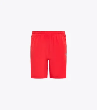 Short Court Tennis bermuda shorts