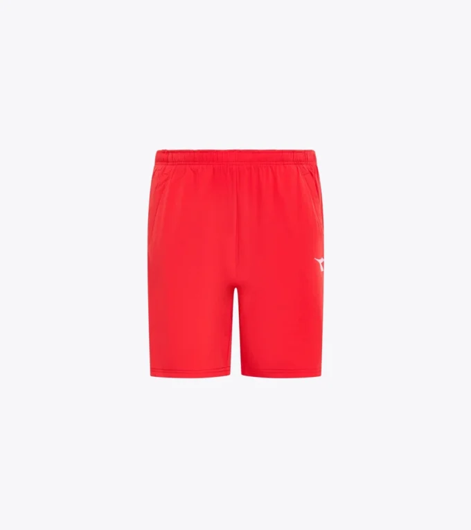 Short Court Tennis bermuda shorts