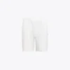 Short Court Tennis bermuda shorts