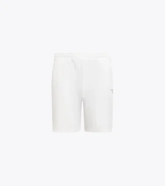 Short Court Tennis bermuda shorts