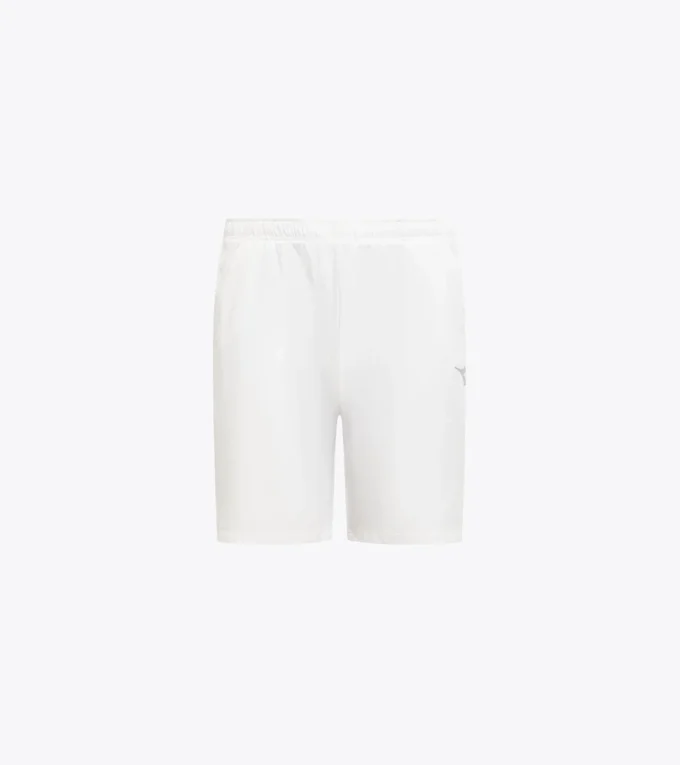 Short Court Tennis bermuda shorts