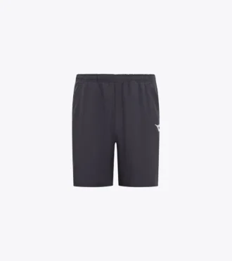 Short Court Tennis bermuda shorts