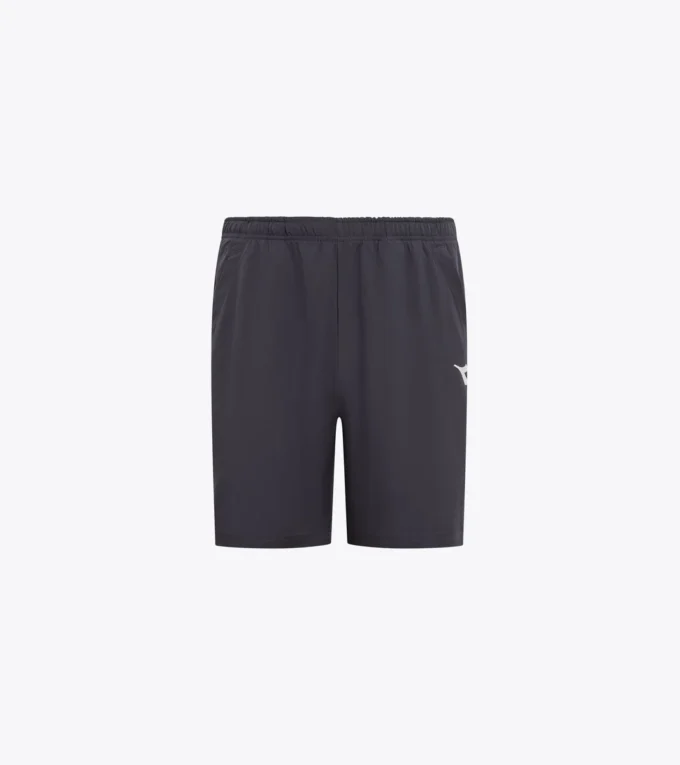 Short Court Tennis bermuda shorts