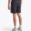 Short Court Tennis bermuda shorts