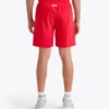 Short Court Tennis bermuda shorts