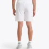 Short Court Tennis bermuda shorts