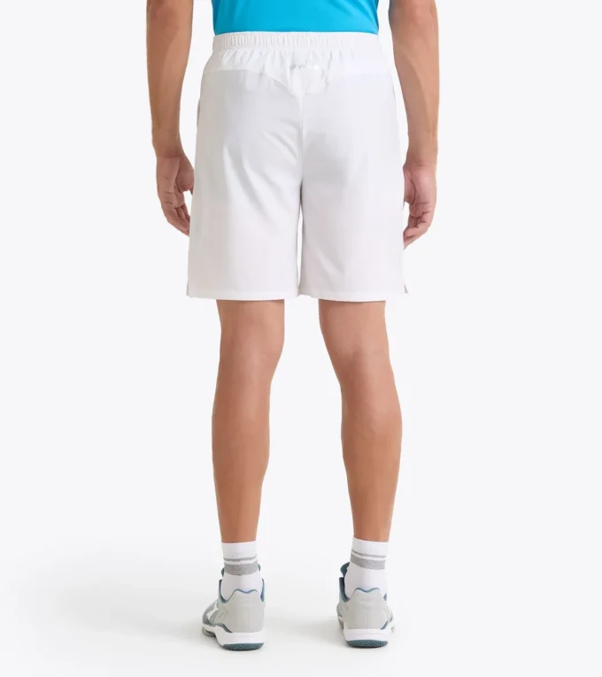 Short Court Tennis bermuda shorts