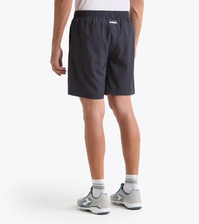 Short Court Tennis bermuda shorts