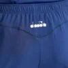 Short Court Tennis bermuda shorts