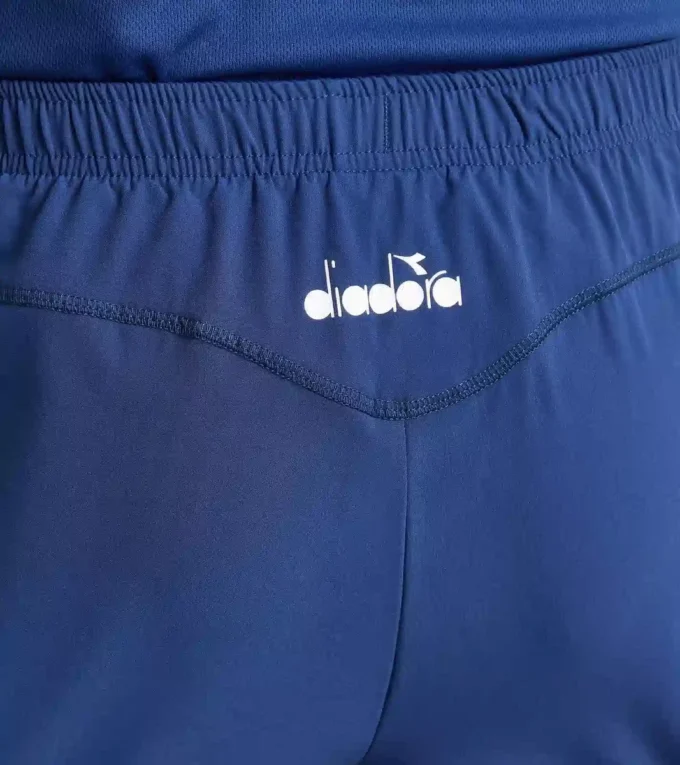 Short Court Tennis bermuda shorts
