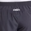Short Court Tennis bermuda shorts