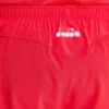Short Court Tennis bermuda shorts