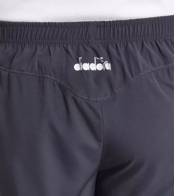 Short Court Tennis bermuda shorts