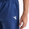 Short Court Tennis bermuda shorts