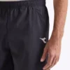 Short Court Tennis bermuda shorts