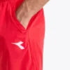 Short Court Tennis bermuda shorts