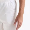 Short Court Tennis bermuda shorts