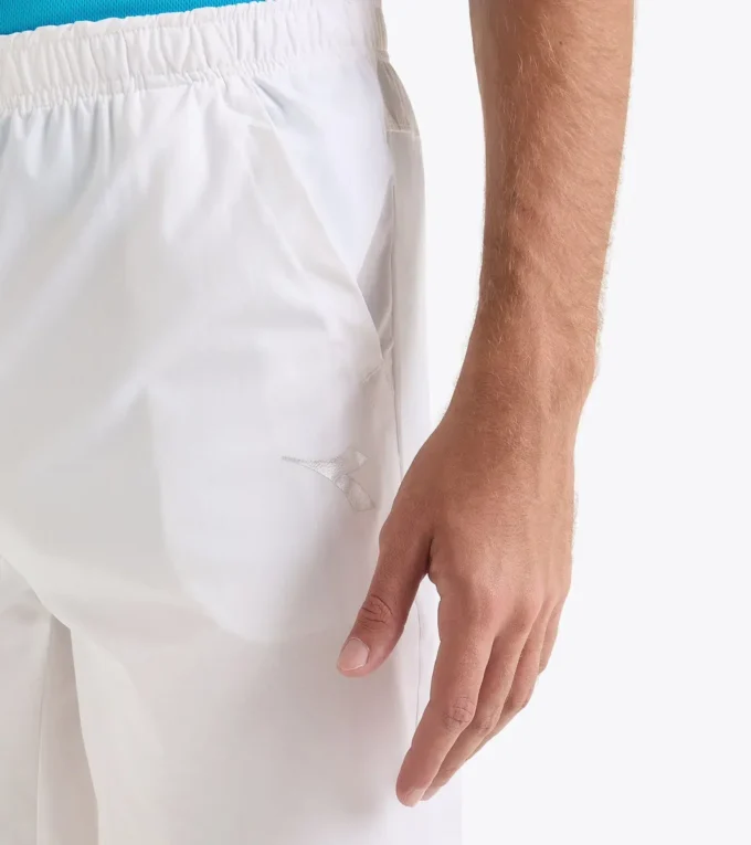 Short Court Tennis bermuda shorts