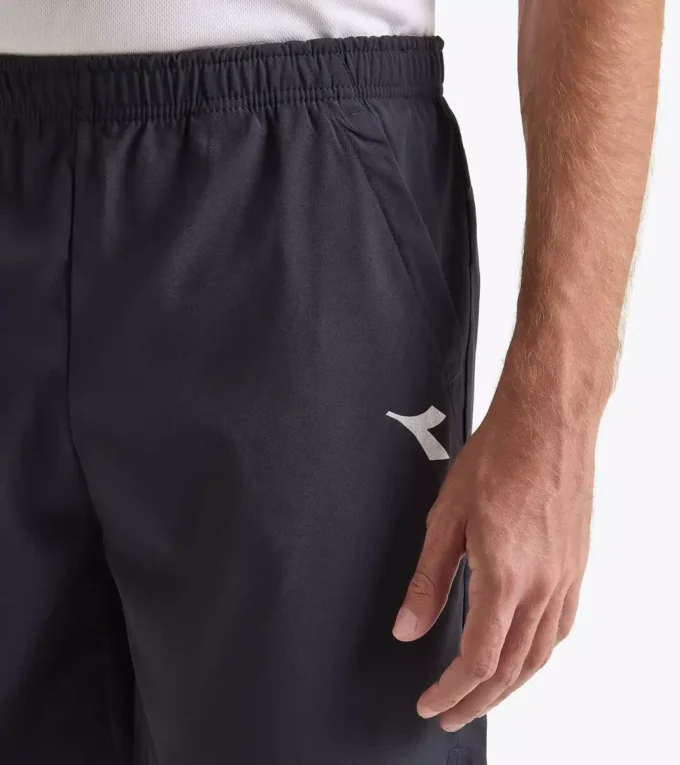 Short Court Tennis bermuda shorts