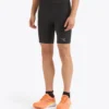 Short Tights Running shorts Short Tights Running shorts
