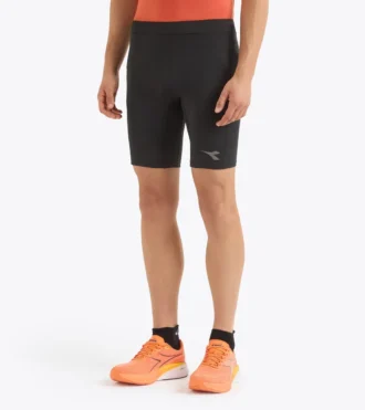 Short Tights Running shorts