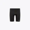 Short Tights Running shorts Short Tights Running shorts