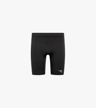Short Tights Running shorts