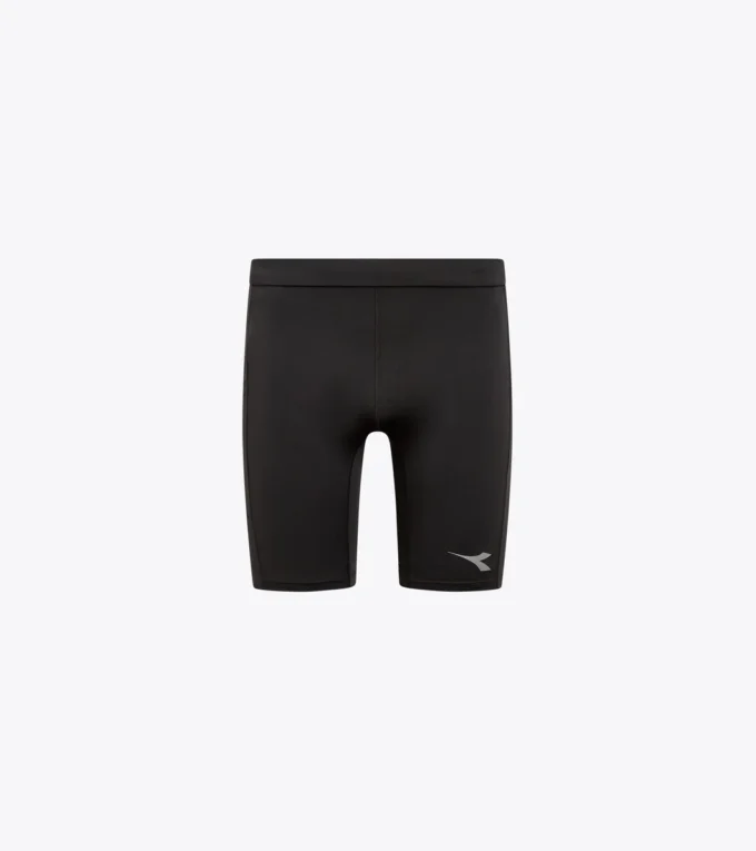 Short Tights Running shorts Short Tights Running shorts