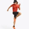 Short Tights Running shorts Short Tights Running shorts